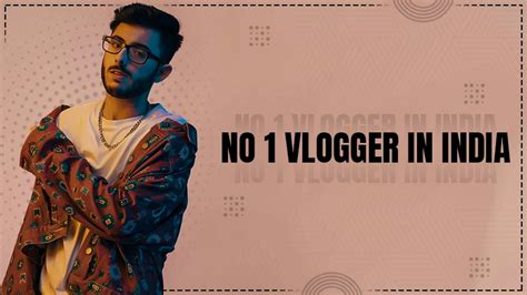 no 1 vlogger in asia|Asia’s Top 20 YouTube Influencers & Creators To Follow .